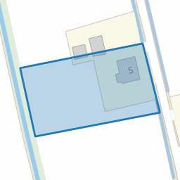 Perceel EPE00-D-1175