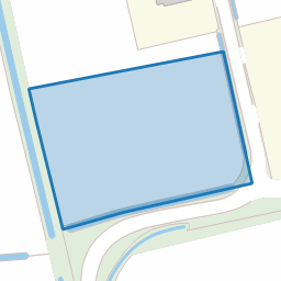 Perceel EPE00-D-1176