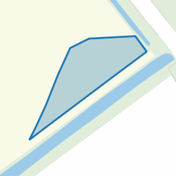 Perceel EPE00-D-1177