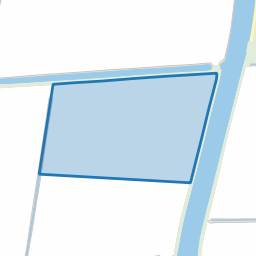 Perceel EPE00-D-1185