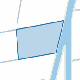 Perceel EPE00-D-1187