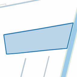 Perceel EPE00-D-1188