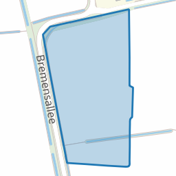 Perceel EPE00-D-1194