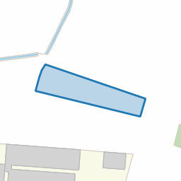 Perceel EPE00-D-1198