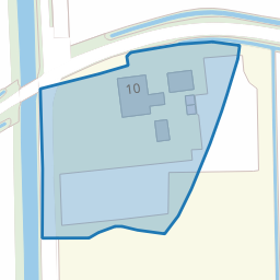 Perceel EPE00-D-1201