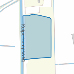 Perceel EPE00-D-1202