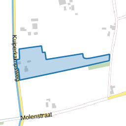 Perceel EPE00-D-1204