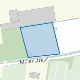 Perceel EPE00-D-1209