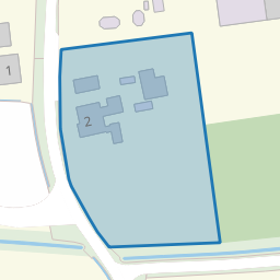 Perceel EPE00-D-1211