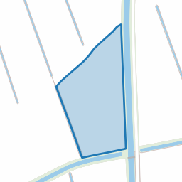 Perceel EPE00-D-1214