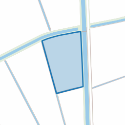 Perceel EPE00-D-1215