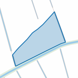 Perceel EPE00-D-1217