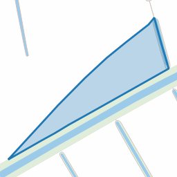 Perceel EPE00-D-1218