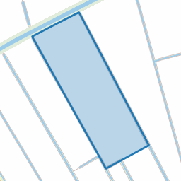 Perceel EPE00-D-1220