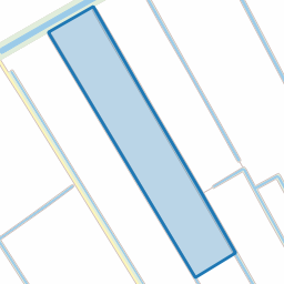 Perceel EPE00-D-1222