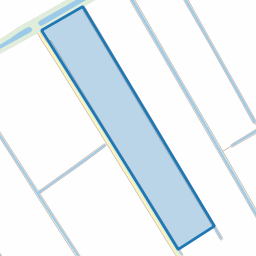 Perceel EPE00-D-1223