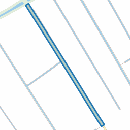 Perceel EPE00-D-1225