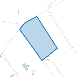 Perceel EPE00-D-1227