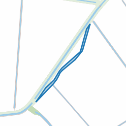 Perceel EPE00-D-1229