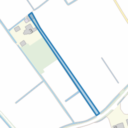 Perceel EPE00-D-1236