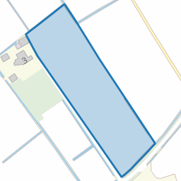 Perceel EPE00-D-1237