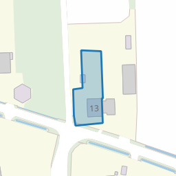 Perceel EPE00-D-1242