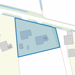 Perceel EPE00-D-1246