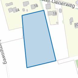 Perceel EPE00-D-1247