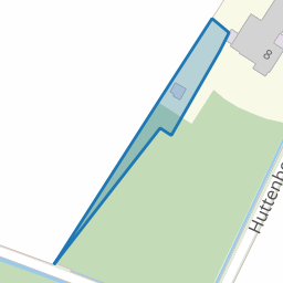 Perceel EPE00-D-1248