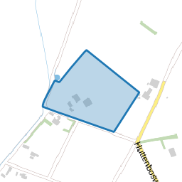 Perceel EPE00-D-1249