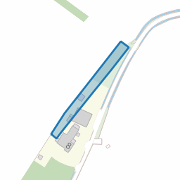 Perceel EPE00-D-1255