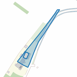 Perceel EPE00-D-1264