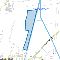 Perceel EPE00-D-1266