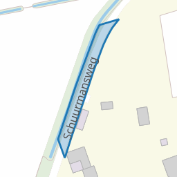 Perceel EPE00-D-1268