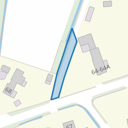 Perceel EPE00-D-1269