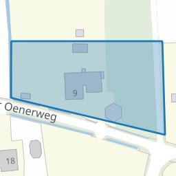 Perceel EPE00-D-1272