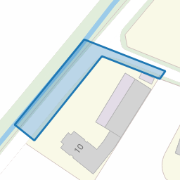 Perceel EPE00-D-1274