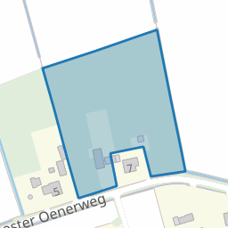 Perceel EPE00-D-1277