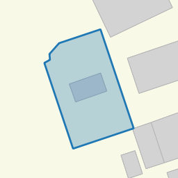 Perceel EPE00-D-1279