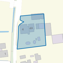 Perceel EPE00-D-1289