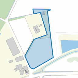 Perceel EPE00-D-1297