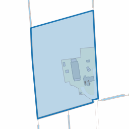 Perceel EPE00-D-1300