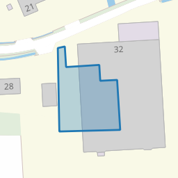 Perceel EPE00-D-1301