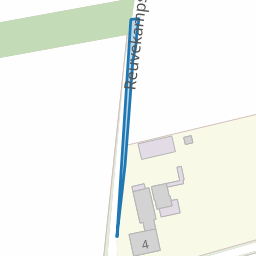 Perceel EPE00-D-1303