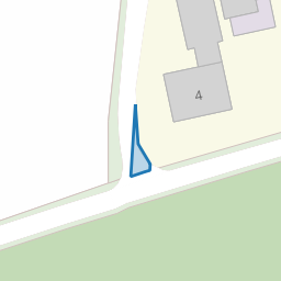 Perceel EPE00-D-1304