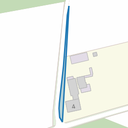 Perceel EPE00-D-1305