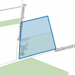 Perceel EPE00-D-1306