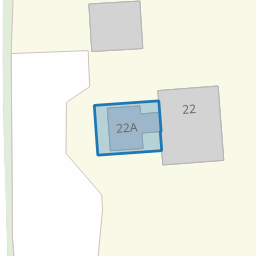 Perceel EPE00-D-1307