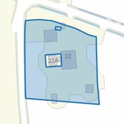 Perceel EPE00-D-1308