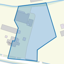 Perceel EPE00-D-1310